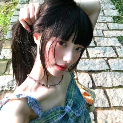 我们若只如初见